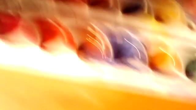 Как сделать лизына без клея пва