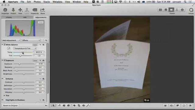 День 3, Часть 1