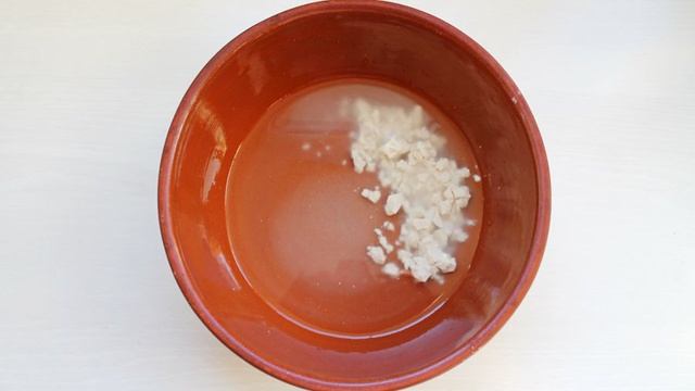 Вкусные будни