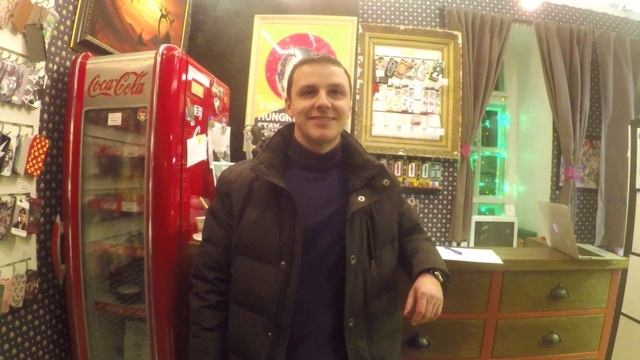 Ваш iPhone не заряжается? Сервис центр Apple - Отзывы смотреть онлайн