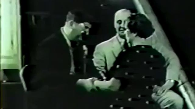 Молитва-исцеления, удаление опухоли Джек Коу смотреть онлайн