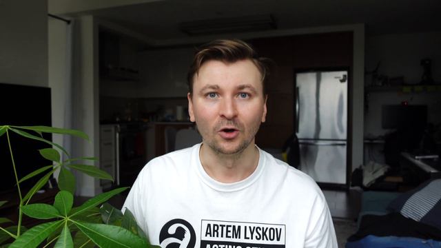 Как говорить о себе меньше? Неудачная попытка! - Ep 5 - WELCOME TO YOURSELF смотреть онлайн