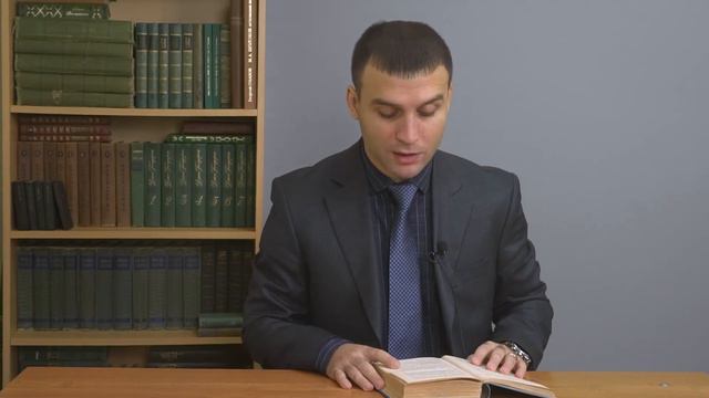 Маска смотреть онлайн