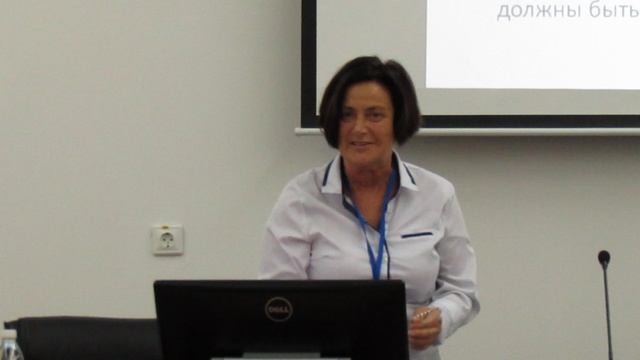 MVI_9095 смотреть онлайн