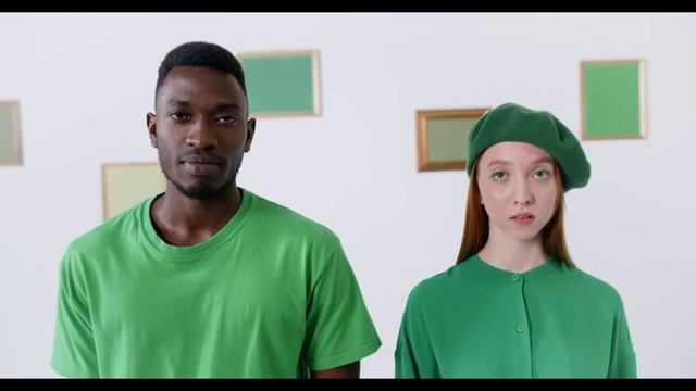 К Чему Снится ОДЕЖДА Во Сне | Толкование снов | Сонник Sk1.online смотреть онлайн