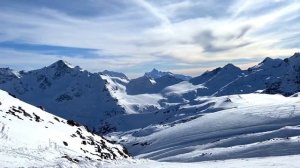 ЭЛЬБРУС. ЧЕГЕТ. ГОРНОЛЫЖНЫЙ КУРОРТ. ОБЗОР. ТРАССЫ. ЦЕНЫ. КУРОРТ ПРИЭЛЬБРУСЬЯ