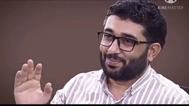 Йиглатадигон латифа смотреть онлайн