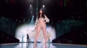 "Take Me To Church" - Hozier