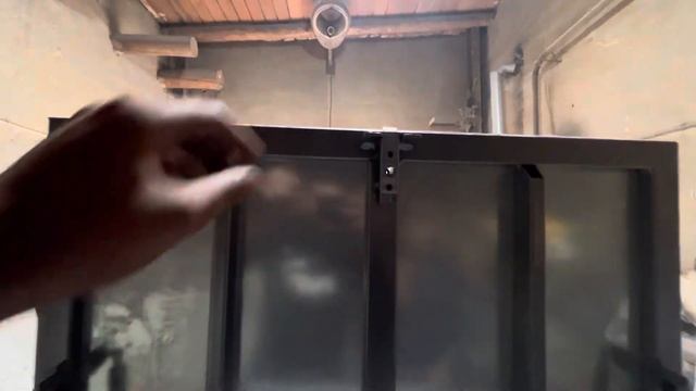 Люк напольный под плитку смотреть онлайн