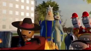 ВЕРНИ МОЙ КОСАРЬ ХЕЙ 3 мин 5 сек