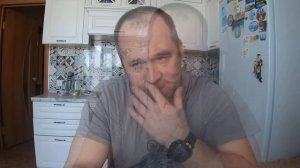 Как высчитать длину ТРОСОВ ГАЗА И РЕВЕРСА ? И какой трос выбрать C2 или C8