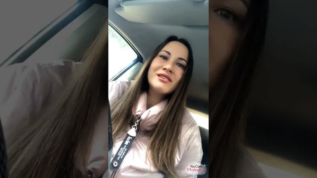 Зачем мы думаем за других и не делаем то, что нам хочется? смотреть онлайн