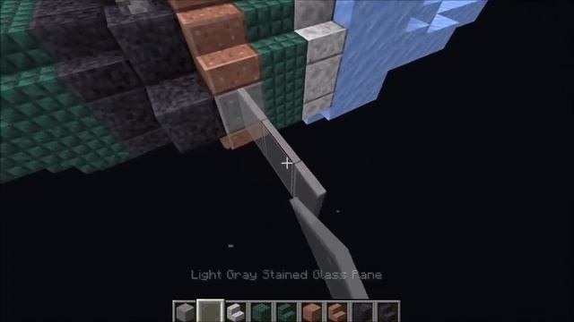 Star Wars Ebe E Endecott's Podracer in Minecraft - Tutorial смотреть онлайн