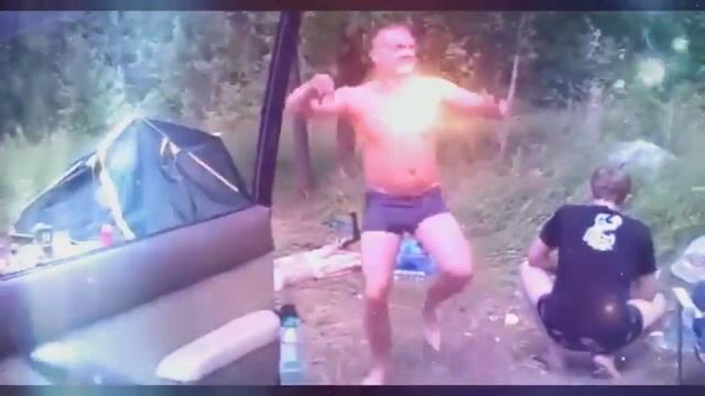 КОГДА ТЕБЯ ПРОСЯТ РАССКАЗАТЬ НЕМНОГО О СЕБЕ смотреть онлайн