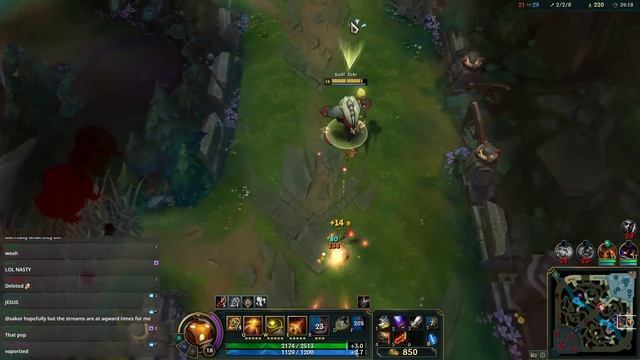 Friends vs Friends: The Tiltlympics | League of Legends смотреть онлайн