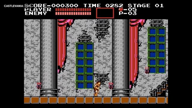 Сила интерфейса в играх | Марк Браун по-русски | Манжеты ГД смотреть онлайн