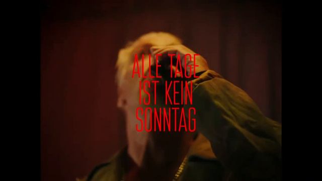 Till Lindemann X David Garrett ( Official Trailer ) смотреть онлайн
