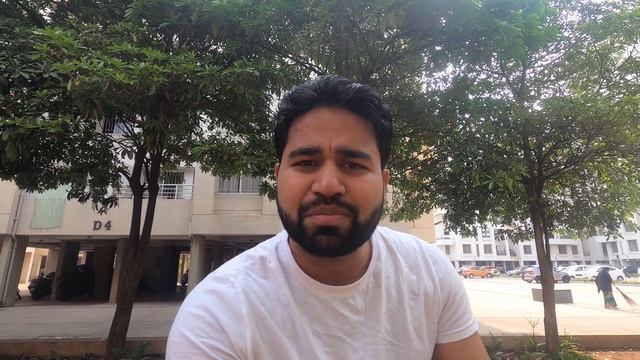 Manual and excel Building Design with all structure concepts||By- Akash Pandey|| смотреть онлайн