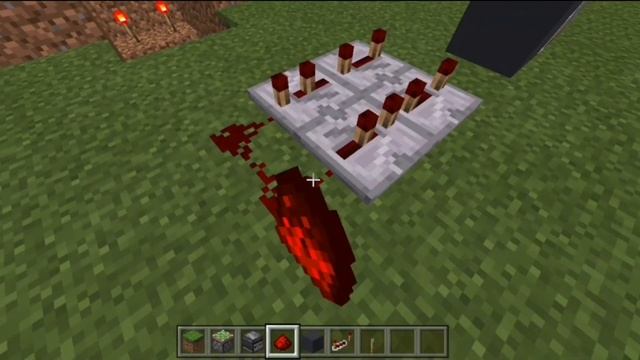 [Minecraft Tutorial Bedrock/Java] AŽD 71 1. časť (Špeciál za 400 sub) смотреть онлайн