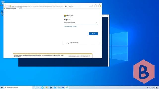 Map OneDrive for Business as Network Drive in Windows | OneDrive for Business as a Network Drive смотреть онлайн