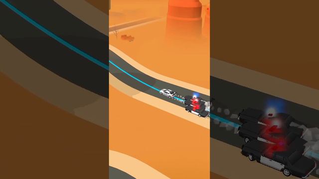 хос дрифт Я хосаю игра называется Line Race смотреть онлайн