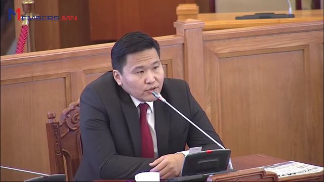 Т.Аюуртсайхан: Сү.Батболд, төрсөн ах Сү.Бат-Очир, Д.Цогтбаатар нар оффшор дансаа шалгуулах хэрэгтэй смотреть онлайн