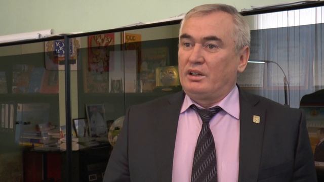 В Чебоксарах проверены автобусы коммерческих маршрутов смотреть онлайн