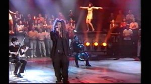 Sweetbox - Everything's Gonna Be Alright