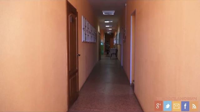 Низкий уровень безработицы в Богдановиче смотреть онлайн