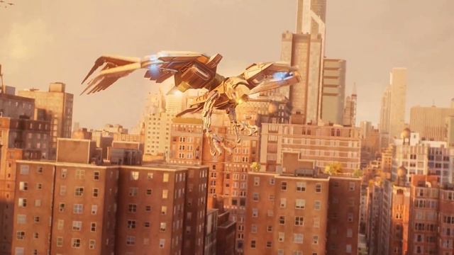 ➤ Игровые новости Resident Evil 4,Titanfall 2,Marvel's Spider-Man 2, Ghostrunner 2, STALKER 2,Avata смотреть онлайн