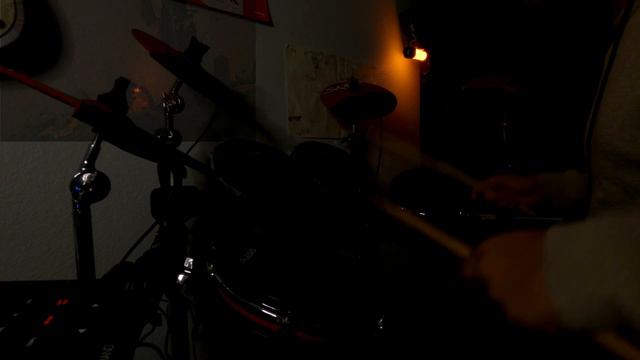 Need 2 by Pine grove -Drum Cover :) смотреть онлайн