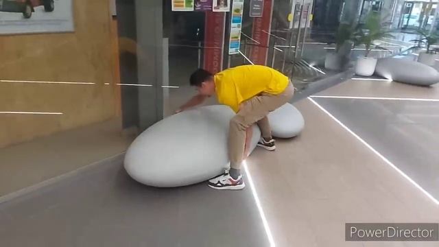 КОТТЕДЖ РЕМОНТ СЕТКА КЛАДОЧНАЯ смотреть онлайн