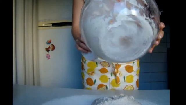 Живопись на Теле