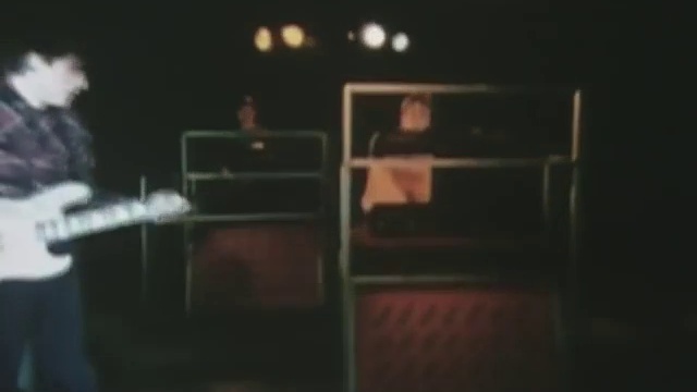 Orchestral Manoeuvres In The Dark - Electricity смотреть онлайн