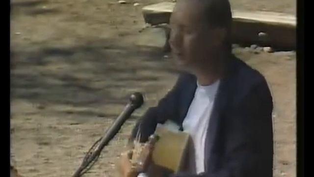 Ulf Dageby - Djuren har fått ungar смотреть онлайн