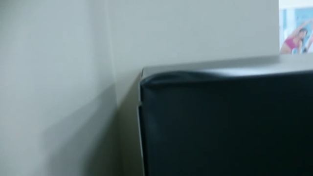 ПЭК: повреждения кофеавтомата смотреть онлайн