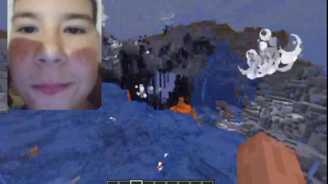 БКФ больше нет | стримов больше не будет😭😭😭. смотреть онлайн