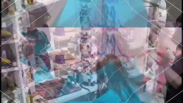Стрижка каре ,смена имиджа смотреть онлайн
