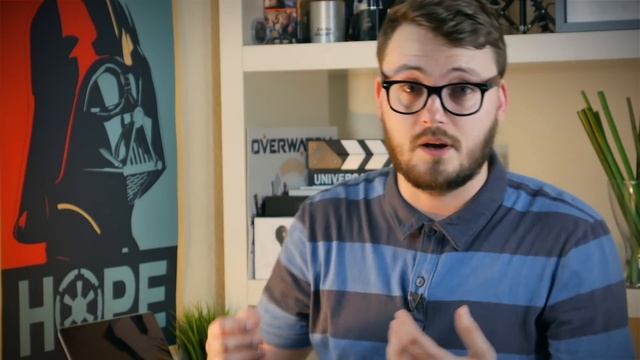 ТЕХНИКА БЛОГЕРА: КАКУЮ КАМЕРУ ВЫБРАТЬ ★ ДЖЕЙ смотреть онлайн