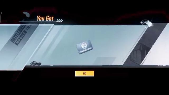 BGMI NEW ROYAL PASS .......|||||#PUBG MOBILE ...@@@@ #PyThoN GaMinG.....@@%%% смотреть онлайн