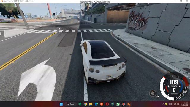 bandicam 2023-07-11 20-31-07-254 смотреть онлайн
