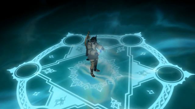 Let's Play Final Fantasy 14: A Realm Reborn - Episode 7 смотреть онлайн