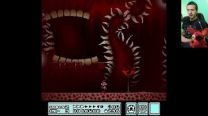 Too Late.Exe FULL GAME: Luigi logra su VENGANZA | Mario.Exe - Creepypasta | Gameplay español