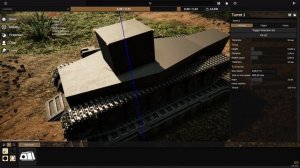 НОВЫЙ РЕДАКТОР В СПРОКЕТ! Обзор и краткий базовый гайд.