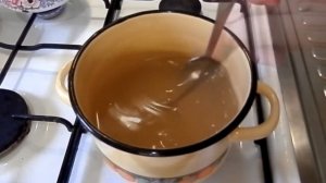Фруктовое мороженое в домашних условиях
