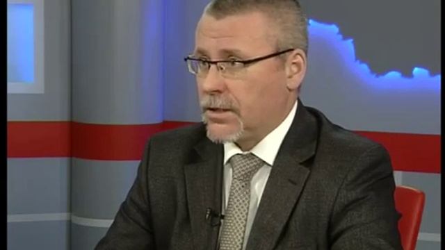 videoplayback70.mp4 смотреть онлайн