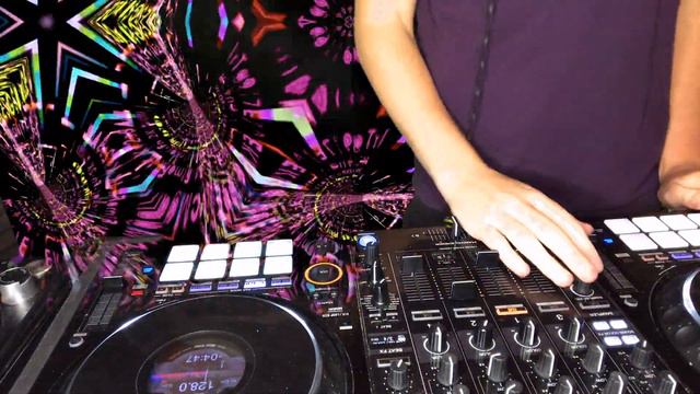 smokey.t - Snoring Sessions 001 (Tech House) смотреть онлайн