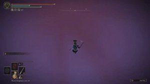 ELDEN RING-безопасный и быстрый фарм рун