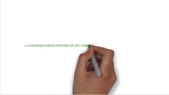 How to Connect Bluetooth Speakers to a Windows 7 Laptop смотреть онлайн