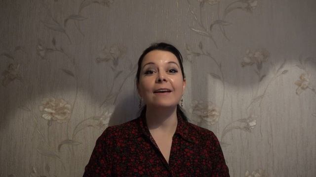 Музыкальный блок студии комплексного развития "Смышленая Тортилла" смотреть онлайн